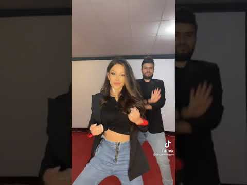 grig gevorgyan tiktok// sona yesayan tiktok//