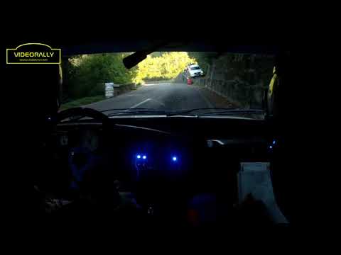 rally casciana terme 2020 obc guerzoni salvucci ps3 casciana