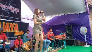 Download lagu TEMAN BIASA NYA DINA LORENSA@NEW SANJAYA MUSIC@polos aodio mp3 Download lagu TEMAN BIASA NYA DINA LORENSA@NEW SANJAYA MUSIC@polos aodio mp3