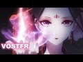 VOSTFR Kokyu No Karasu A Raven In The Harem Trailer Officiel
