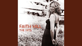 Faith Hill Lost