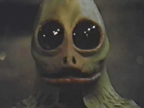 Sleestak 