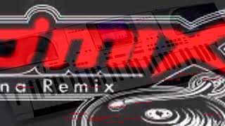 Download lagu KECEWA - MIX KN 2400 KEYBOARD By DJ KUJEK mp3