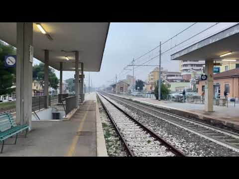 E652-137 con un Sevel