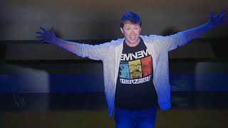 Be More Chill: Loser Geek Whatever