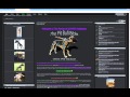 Understanding AdminCP