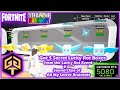 Fortnite Steal The Brainrot Get More Secret Lucky Rot Boxes Sound Clips Of All My Brainrot Names