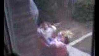 Download lagu Extreme Steve 3 mp3