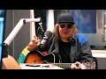 Kevn Kinney - "Step By Step" at 97.1 The River (Atlanta, GA)