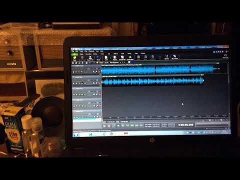 nch mixpad software nch mixpad software