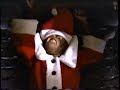 Dunston Checks In 1996 Teaser VHS Capture
