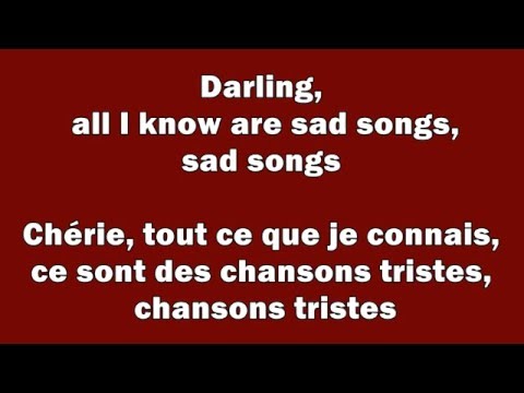 download lagu mp3 mp4 I Took A Pill In Ibiza Traduction Francais, download lagu I Took A Pill In Ibiza Traduction Francais gratis, unduh video klip I Took A Pill In Ibiza Traduction Francais