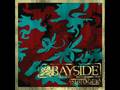 Bayside - I Can't Go On