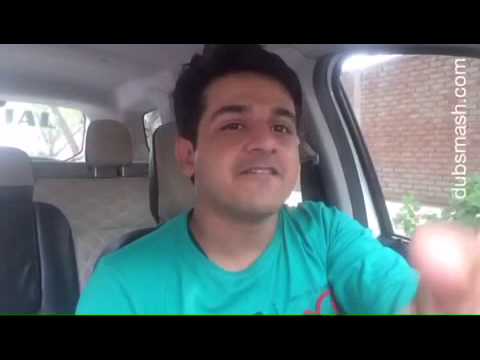 will.i.am, Cody Wise - It's My Birthday - Feat Kunal Munjal