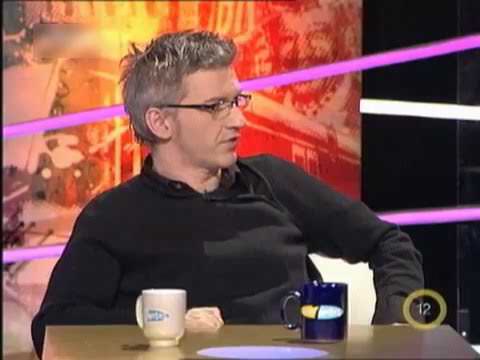 Heti Hetes 2007.01.21. -  Pingvinek és Orbán Viktor átcimkézése