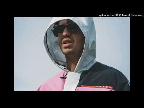 [FREE] Ufo361 x Luciano x Sonus030 Type Beat " Package " Free Beat 2020 [Prod. Teazy]