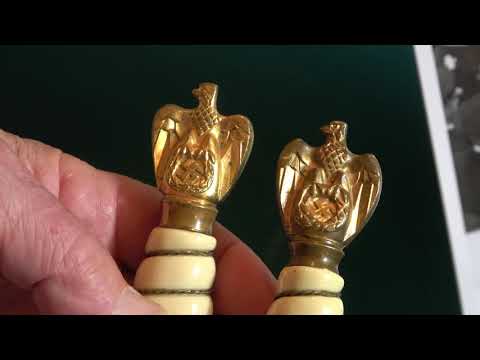 WAM Hobby Journal #8 - The Kriegsmarine