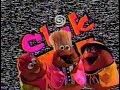 1990 McDonald S McNuggets Chik N Rap Commercial