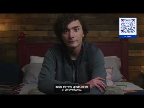 #DEATakeBack National Prescription Drug Take Back Campaign DEA-TBD-Oct2024-MU15-OC