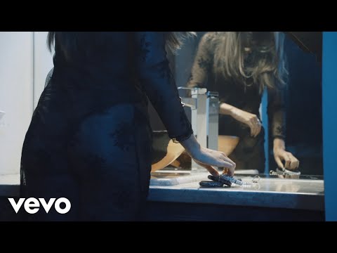 Video thumbnail for Llorarás