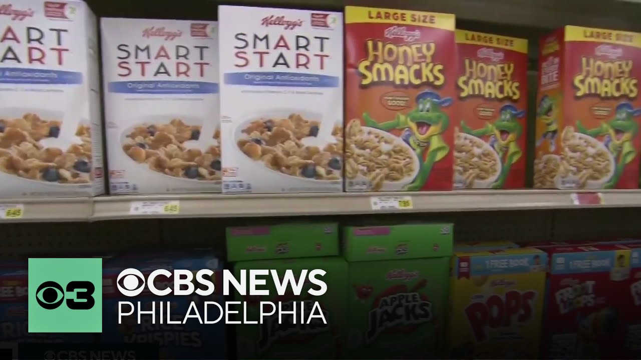 Store loyalty apps could save you some money, but at the cost of your personal data