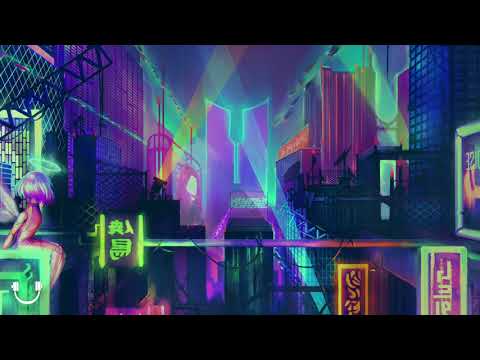 Brandyn Burnette - Made of Dreams (Win & Woo x Kiso Remix)