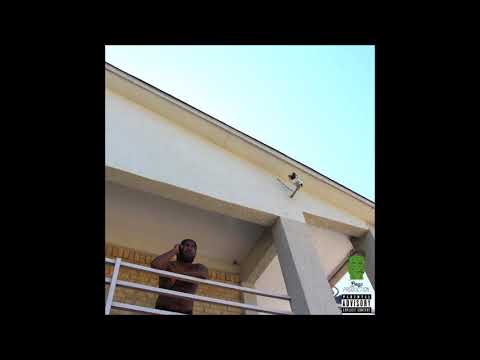 02. Eddy Baker - Henry Hill (Produced By Paladin)