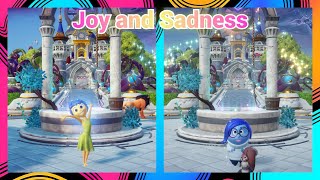 🧚‍♀️ Cozy Disney Dreamlight Valley | Relaxing Gameplay & Chill Vibes 🌸✨