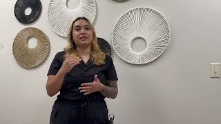 Modern Women's Health Gynecology & Aesthetics