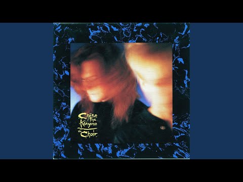 Clouds - The Choir
