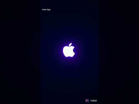 saDj 📞❤️❤️❤️