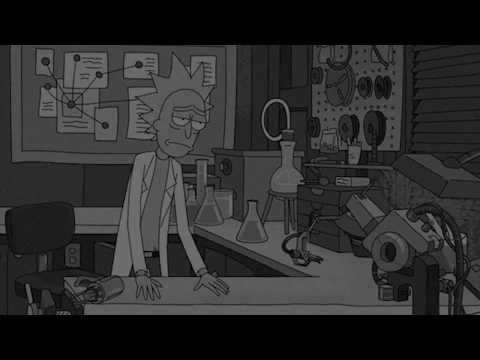 With No Soul video