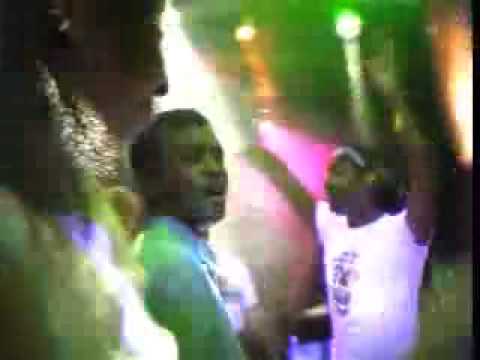 JAYASRI Sundariye from Boodee´s Teledrama "Sathya"