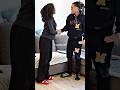HONEY PACK REVENGE PRANK ON MY FIANCÉ
