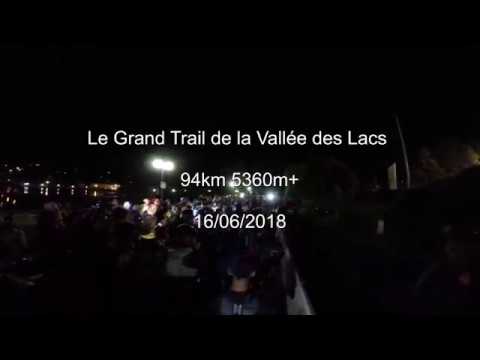 le trail de la vallee des lacs france jun 18 2022 2022 06 18 a