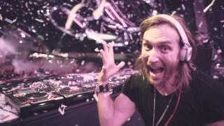 RELIVE ULTRA MIAMI 2013 (Aftermovie) Swedish House Mafia &quot; reload &quot;