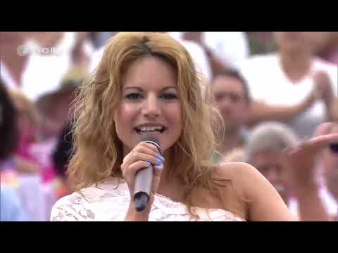 MR. President  DjPOLYRASTA - CoCo Jamboo ReMiX