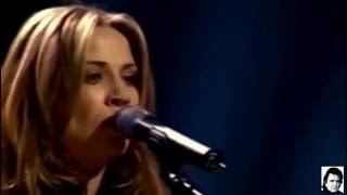 SHERYL CROW   HURT