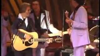 GEORGE JONES  You Better Treat Your Man Right