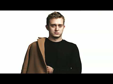 VALD X SEEZY TYPE BEAT - TRAP BEAT - PROD BY NALA