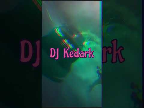 Olexesh x Ataypapi x ilo 7araga - PISTOLETA (Bass Boosted)