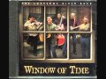 Lonesome River Band - Down The Line