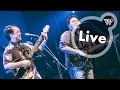 吳昊恩 & Daniel Ho - 2015《洄游》巡迴演唱會現場LIVE精華版 / Legends of Passage Tour Concert 2015 LIVE