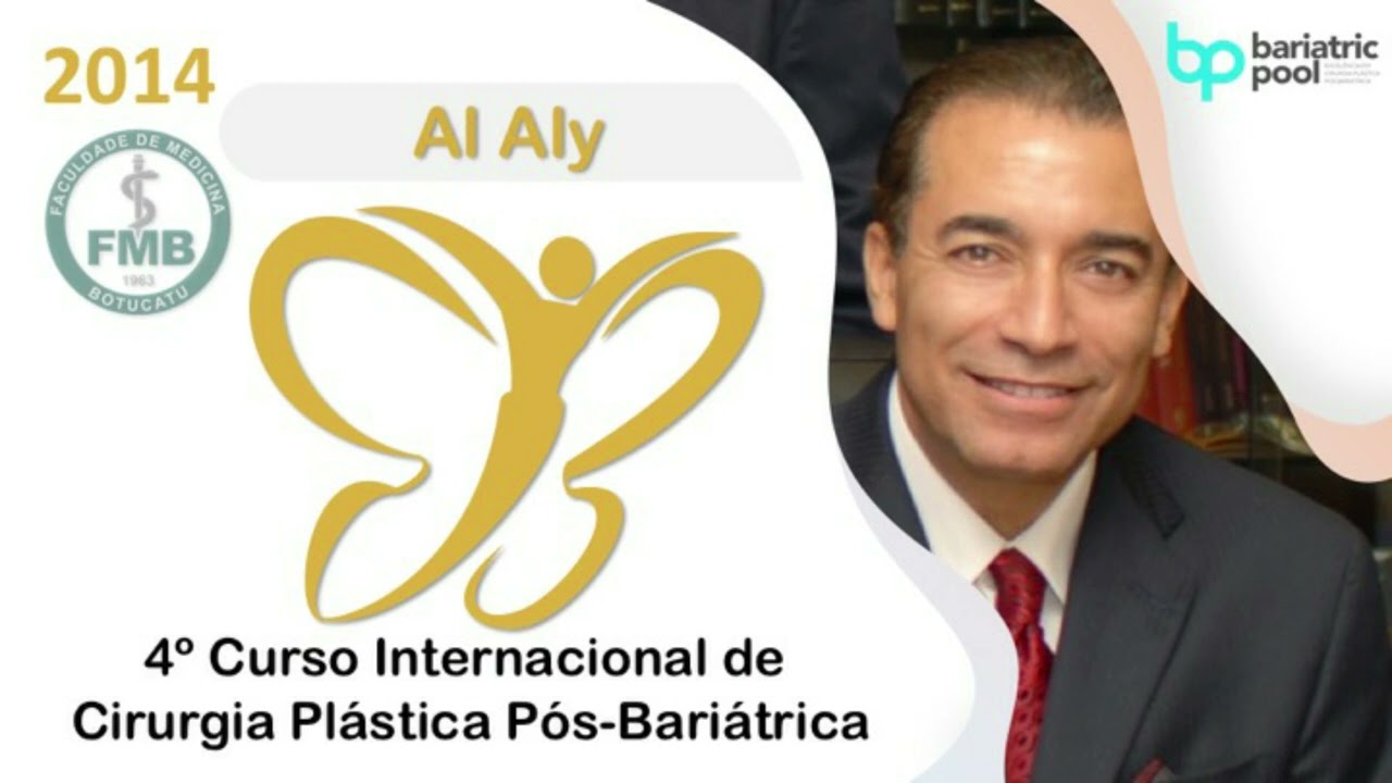 CAPÍTULO 4<br>Minha História na Cirurgia Plástica Pós-Bariátrica