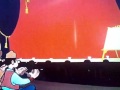 Bugs Bunny Cartoon CLIP "High Diving Hare" CLIP "Fearless Freep's High Diving Act"