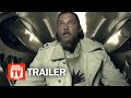 Raised By Wolves Season 1 Trailer 2 Rotten Tomatoes TV