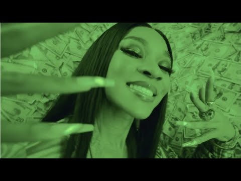 Wolftyla - Keep You Close (Official Music Video)