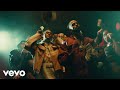 Big Sean - Chaos (Feat. Hit-Boy)