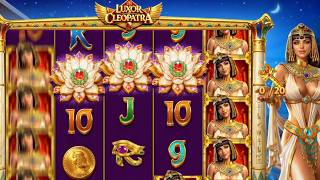 TOP 3 EGYPTIAN SLOT GAMES BY PRAGMATIC PLAY | OCTOBER 2026
