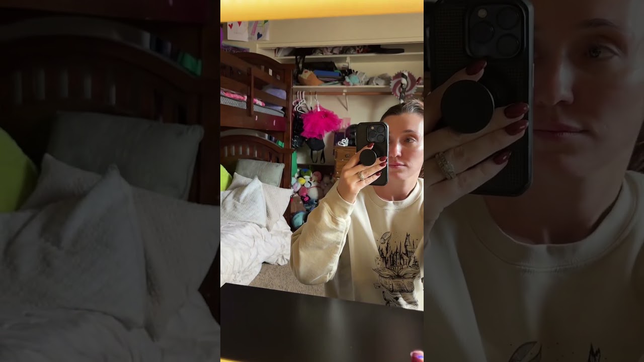 Perfect Christmas Gift Ideas! #fall #winter #autumn #christmas